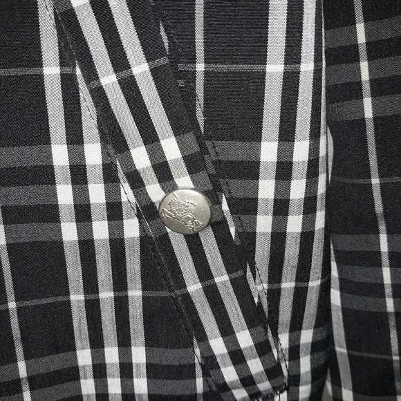 Burberry London Women's Jacket - Picture 4 of 4